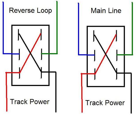 Time Clock Dpdt Wiring Diagram