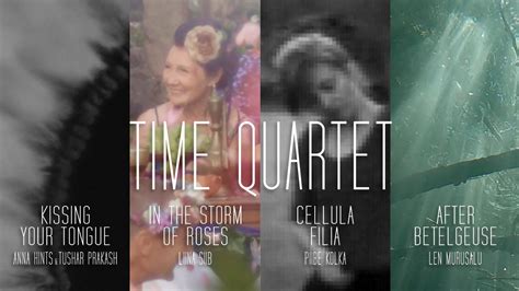 th?q=Time Quartet (Time Quartet, #1-4) Author Madeleine L'Engle