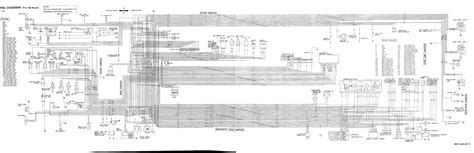 Time Warner Cable Wiring Diagram