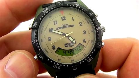 Timex 1440 Wr50m Instruction Manual