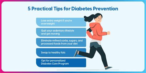 Tips for Teens with Diabetes book cover