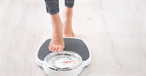 Tips gå upp i vikt: En guide för att öka din massa