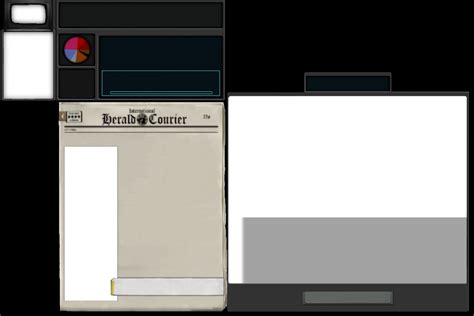 Tno Super Event Template