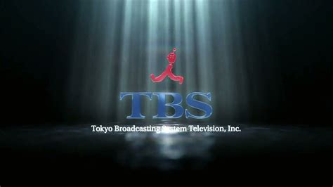 Tokyo Broadcasting System (TBS)