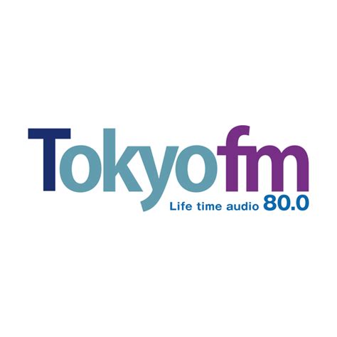Tokyo FM Broadcasting Company