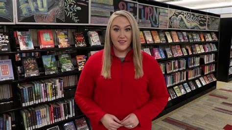 Toledo Lucas County Library Catalog