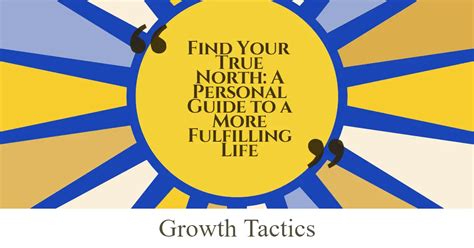 Tolf: Your Guide to a More Fulfilling Life