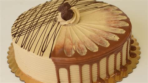 Tom Thumb Cake Catalog Request