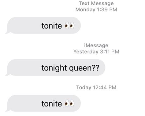 Tonight Queen Meme Template