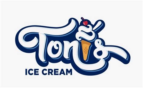 Tonis Ice Cream: The Sweet Success Story