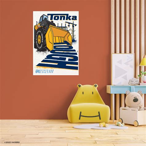 Tonka