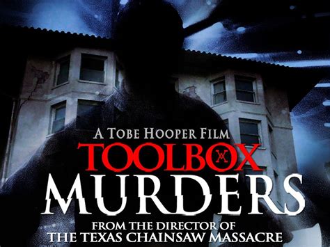 Toolbox Film