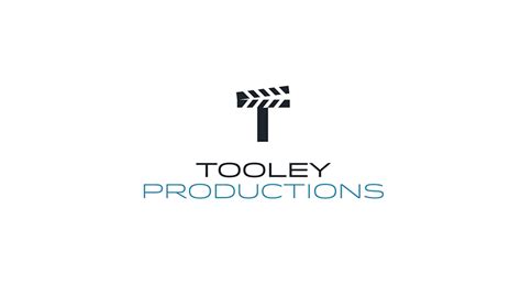 Tooley Productions