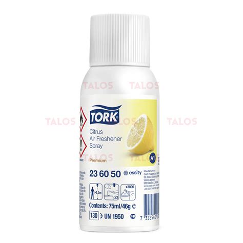Torka Citron: The Ultimate Guide