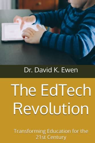 Torkade Oliver: The Visionary Leading the EdTech Revolution