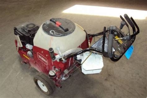 Toro Groundsmaster 72 327 322 D Mower Service Repair Workshop Manual Download