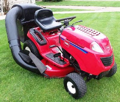 Toro Lx425 20hp Kohler Lawn Tractor Full Service Repair Manual