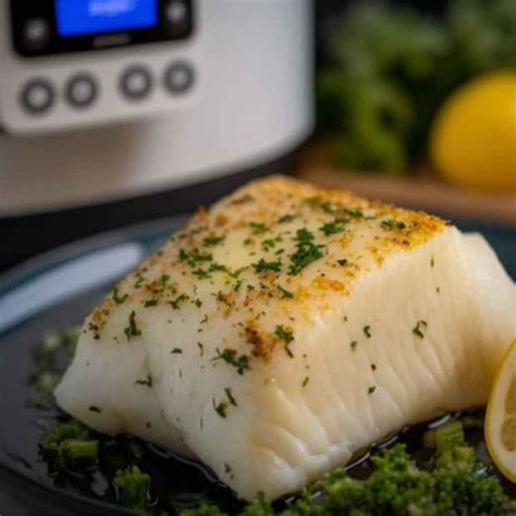 Torsk airfryer: The ultimate guide to crispy, healthy cooking