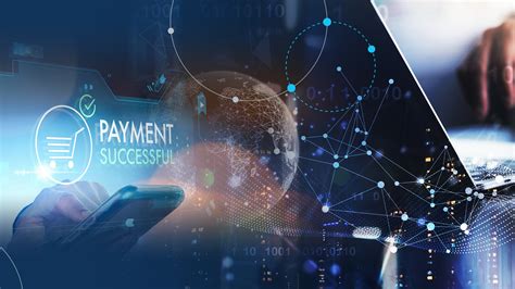 Toscabit: The Future of Digital Payments