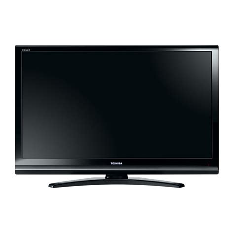 Toshiba 42xv635d Lcd Tv Service Manual Download