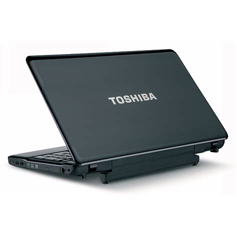 Toshiba Satellite A665 S6050 Manual