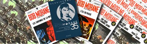 Tout Bob Morane 35 By Henri Vernes Ca Henri Vernes Books - 