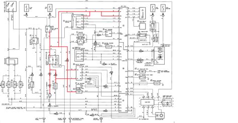 Toyota 22r Engine Wiring Diagram