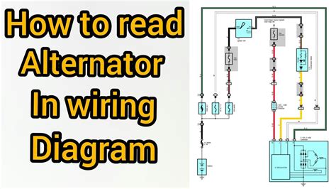 Read E-Book Online Toyota 3 Wire Diagram Key 