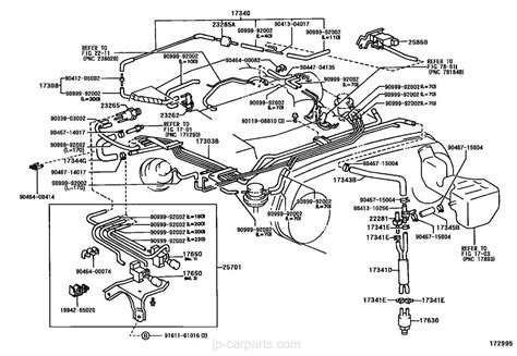 Free Reading Toyota 3vze Engine Diagram 1995 4runner 
