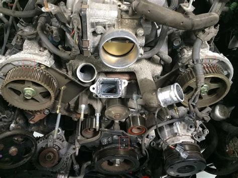 Online Reading Toyota 4 7 Engine Diagram 