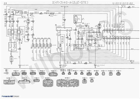 Toyota D4 Engine Ecu Diagram B4cb2c97c13dad5dbc90edb8 Alexanderromanovsky Com