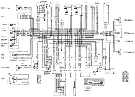 Toyota Estima Wiring Diagram Free