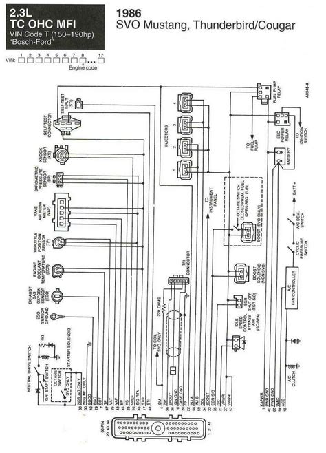 Toyota Gt 86 Wiring Diagram