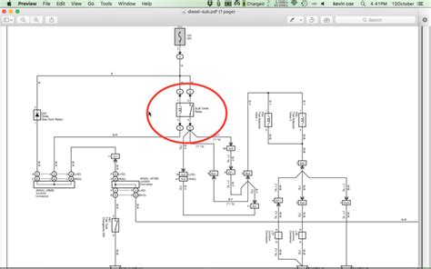 Toyota Vdj79 Wiring Diagram