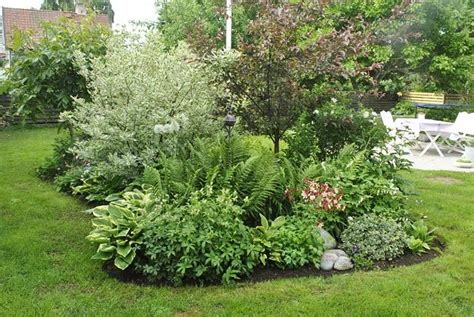 Trädgårdsföretag: Din guide till ett frodigt och vackert utrymme utomhus