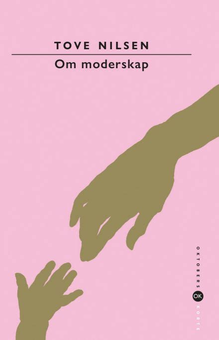 Tröja Mormor: En värmande historia om moderskap, hållbarhet och tradition