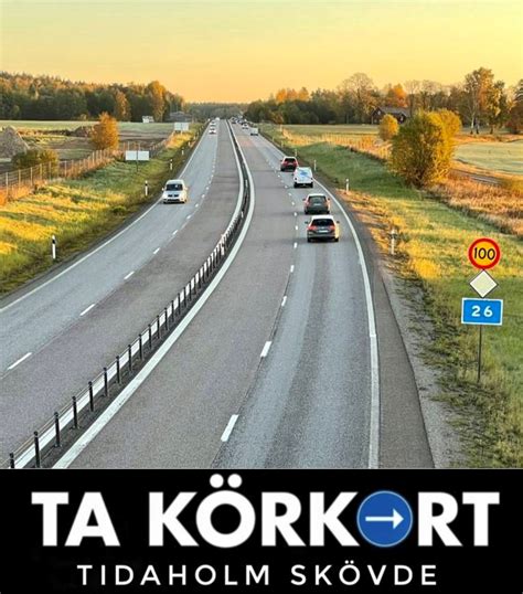 Trafikskolor i Örnsköldsvik: Din guide till att ta körkort