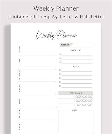 Trailblazer Schedule 23 24 Printable