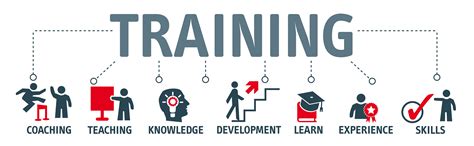 Training And Career Development