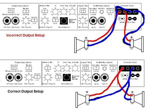 Traktor Audio 6 Wiring Diagram