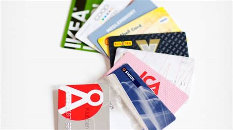 Transaktionsbaserade betalkort: En guide till blända kort