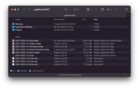 Transfer Lightroom Catalogue From Windows To Mac