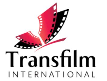Transfilm International