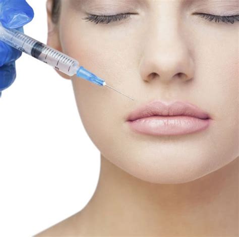 Transform Your Appearance and Boost Your Confidence with Botox Falun