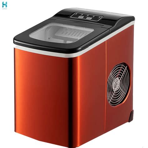 Transform Your Home with a Conair Ice Machine: An Oasis of Refreshment