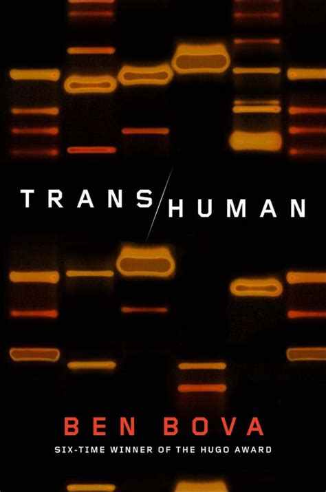 Transhuman Bova Ben Epub Pdf - transhuman bova ben