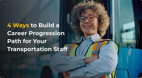 Transportation Management Career