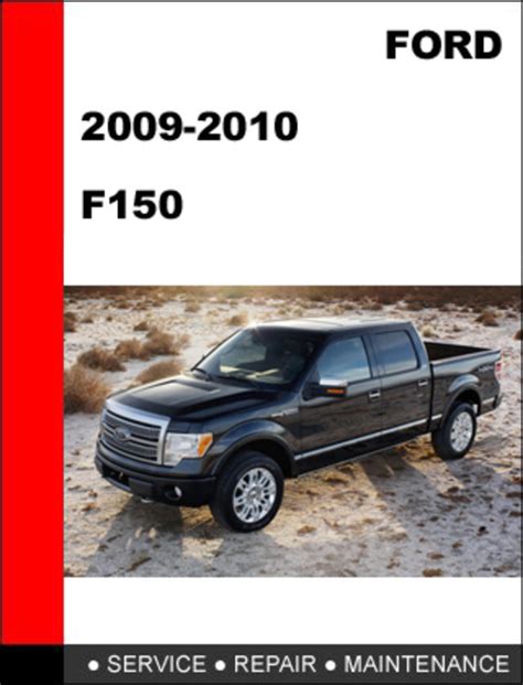 Traverse 2009 To 2010 Factory Workshop Service Repair Manual