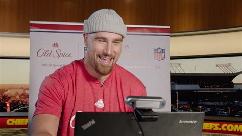 Travis Kelce Ice Spice: The Unstoppable Duo