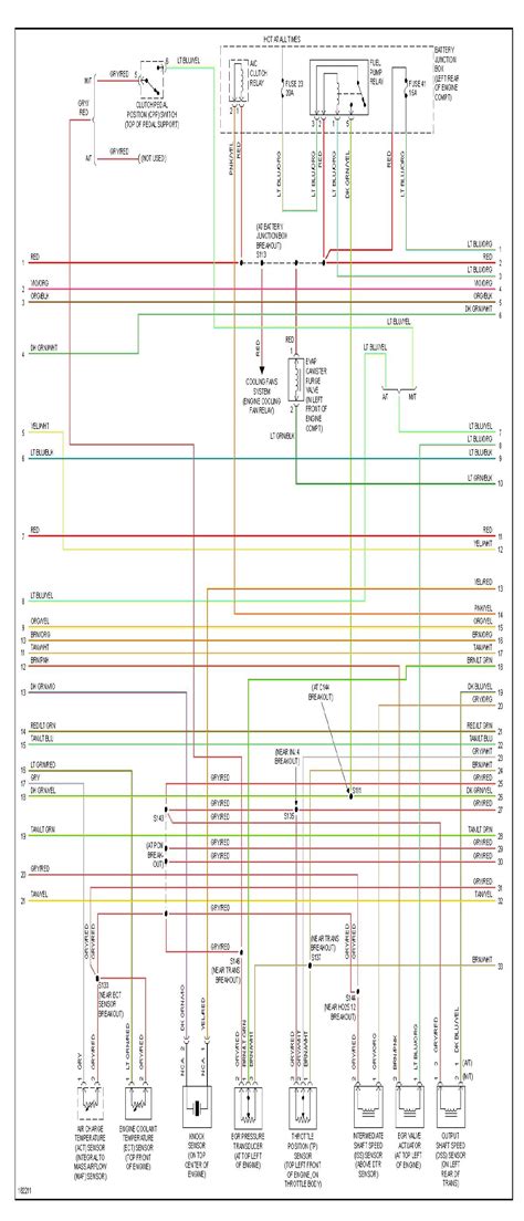 Treadmill Motor 130262 Model B4cpm 084t Wiring Diagram